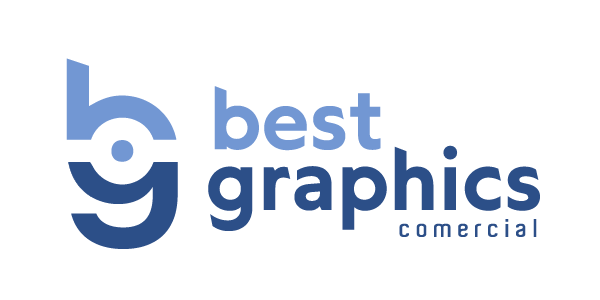 Bestgraphics